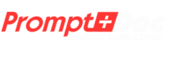 Prompt Doc Logo